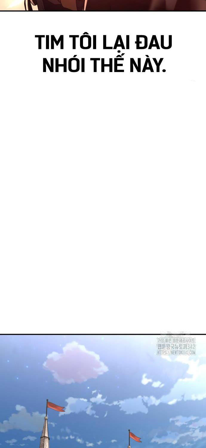 Tôi Đã Giết Tuyển Thủ Học Viện Chapter 43 - Trang 2