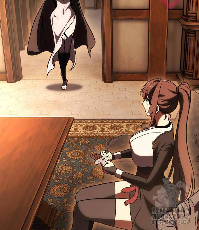 Tôi Đã Giết Tuyển Thủ Học Viện Chapter 43 - Trang 2