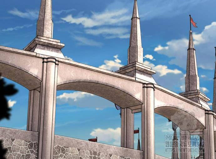 Tôi Đã Giết Tuyển Thủ Học Viện Chapter 43 - Trang 2