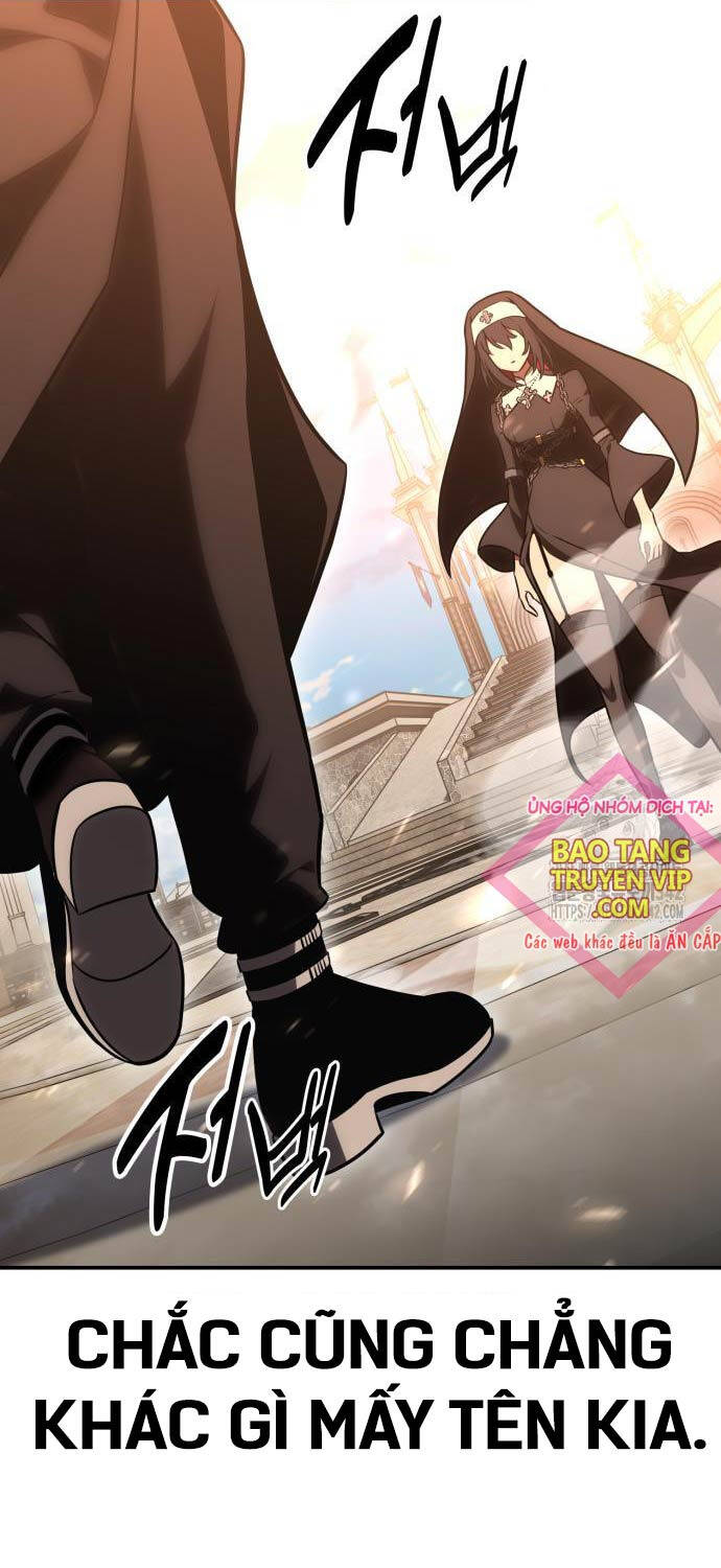 Tôi Đã Giết Tuyển Thủ Học Viện Chapter 43 - Trang 2