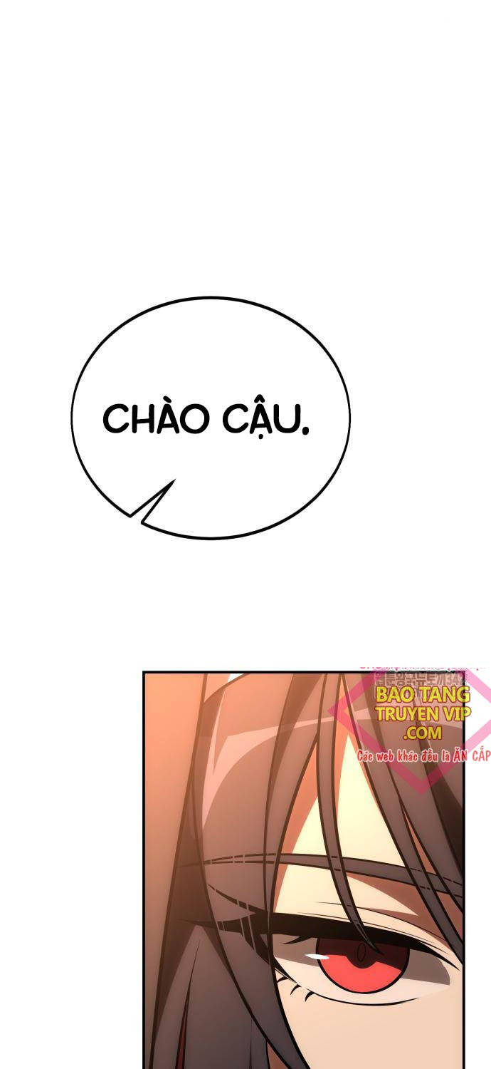 Tôi Đã Giết Tuyển Thủ Học Viện Chapter 43 - Trang 2