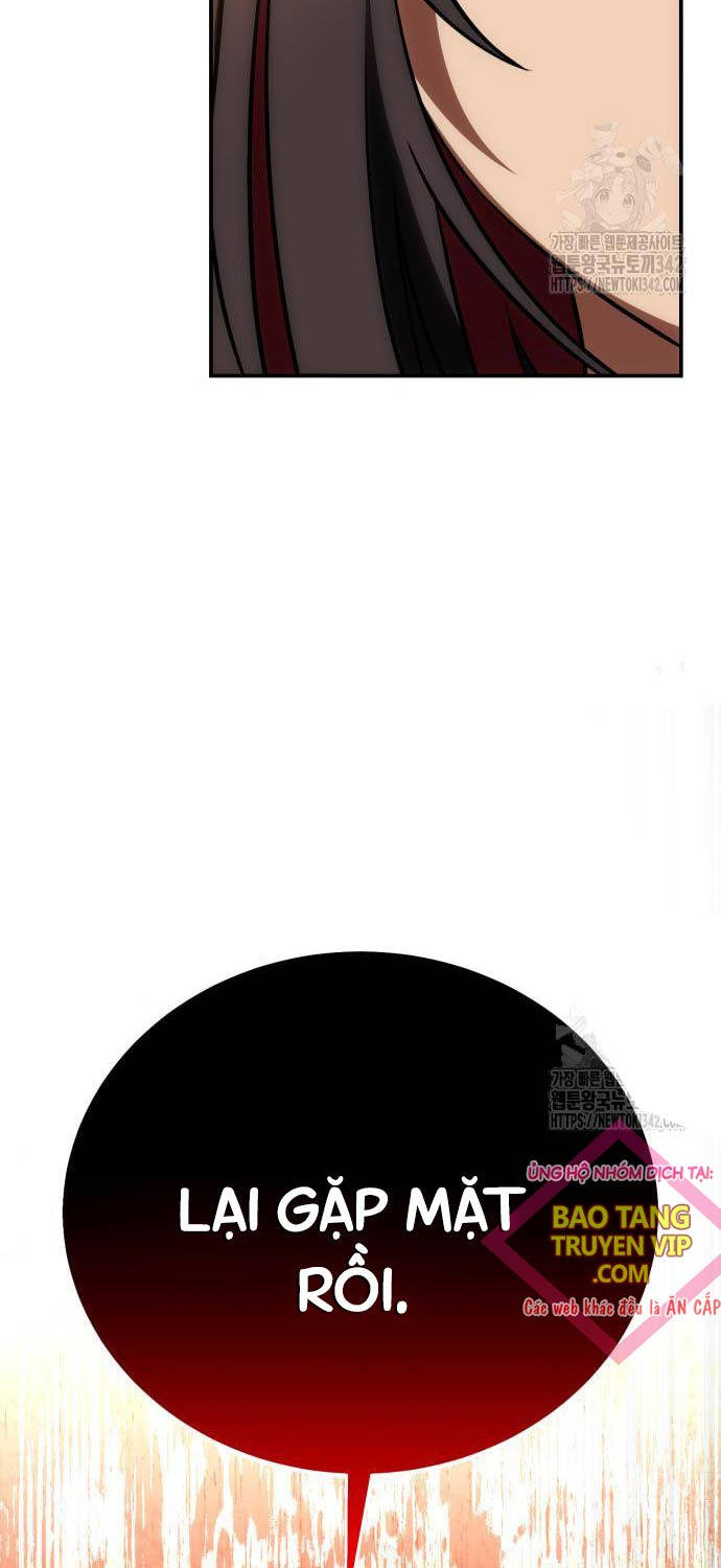 Tôi Đã Giết Tuyển Thủ Học Viện Chapter 43 - Trang 2