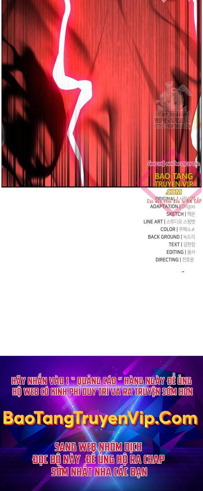 Tôi Đã Giết Tuyển Thủ Học Viện Chapter 43 - Trang 2