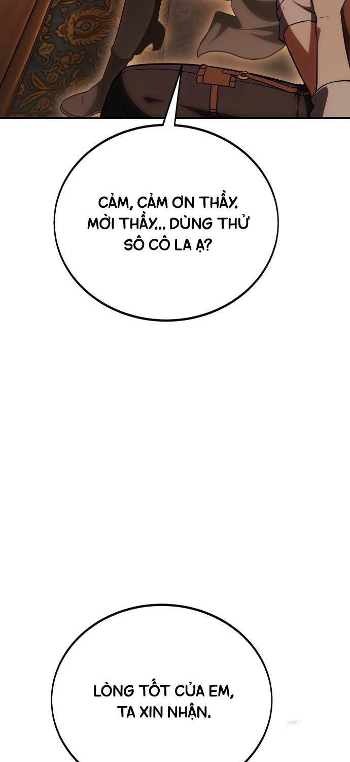 Tôi Đã Giết Tuyển Thủ Học Viện Chapter 43 - Trang 2