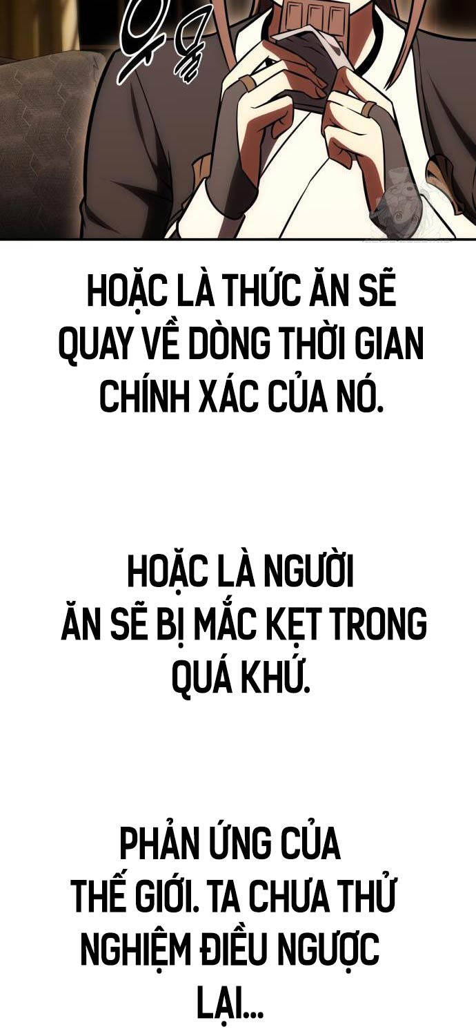 Tôi Đã Giết Tuyển Thủ Học Viện Chapter 43 - Trang 2