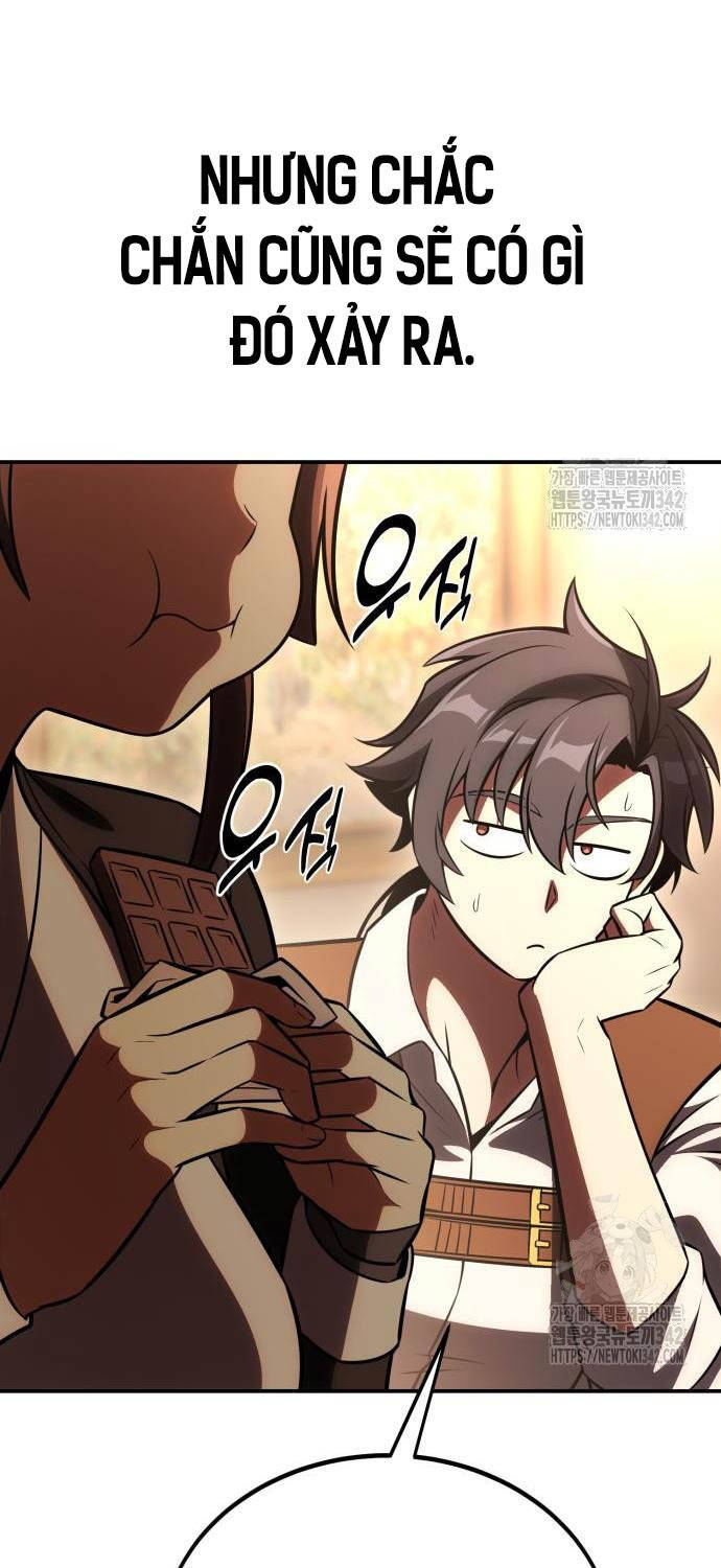 Tôi Đã Giết Tuyển Thủ Học Viện Chapter 43 - Trang 2