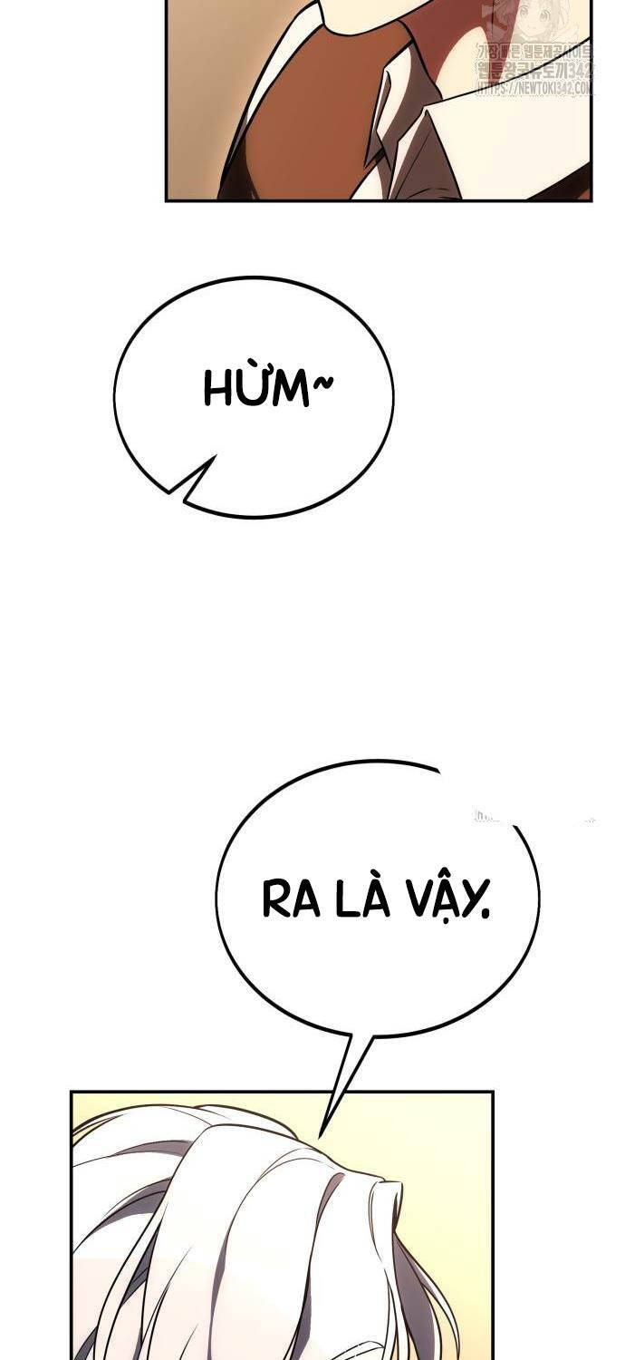 Tôi Đã Giết Tuyển Thủ Học Viện Chapter 43 - Trang 2