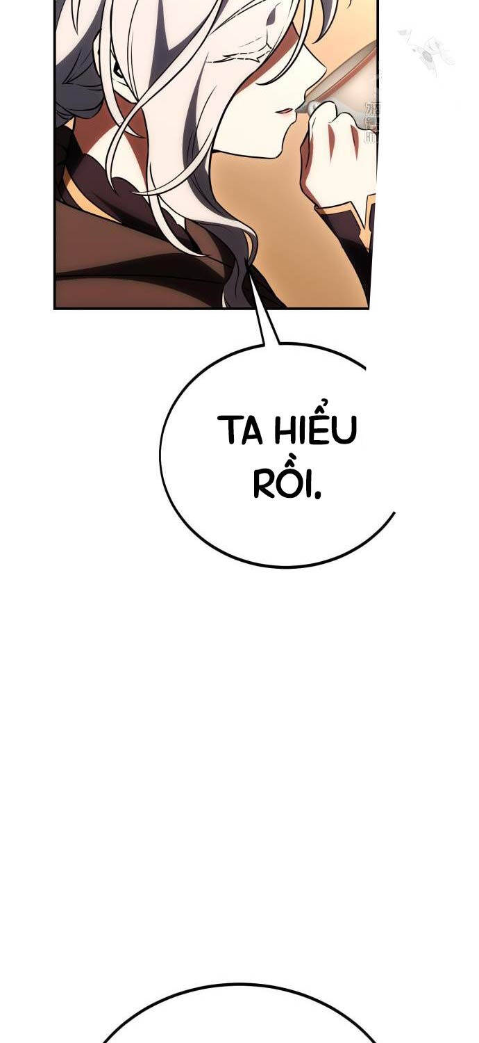 Tôi Đã Giết Tuyển Thủ Học Viện Chapter 43 - Trang 2