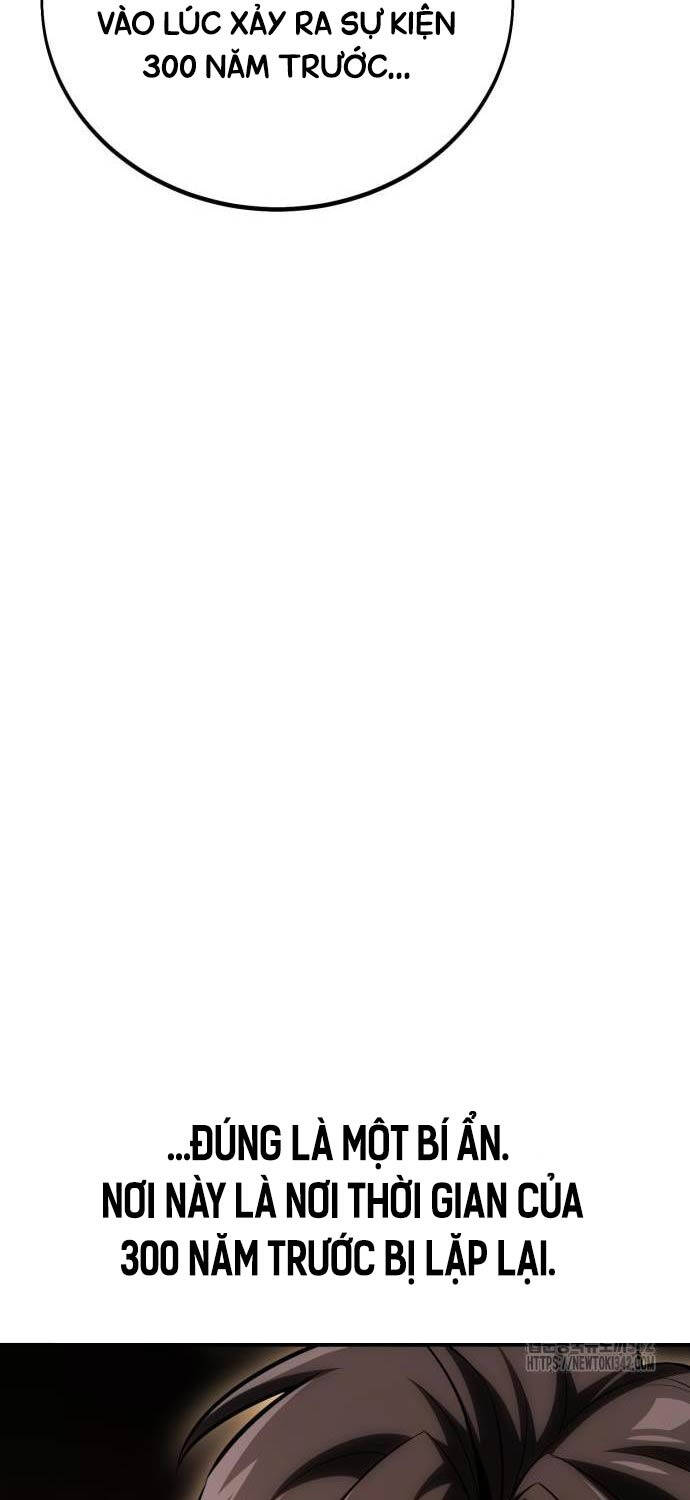 Tôi Đã Giết Tuyển Thủ Học Viện Chapter 43 - Trang 2