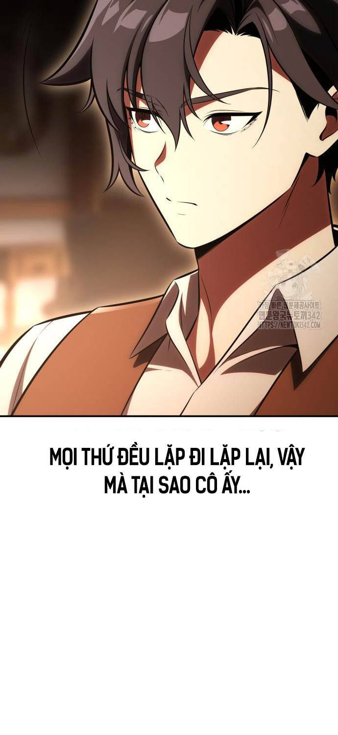 Tôi Đã Giết Tuyển Thủ Học Viện Chapter 43 - Trang 2