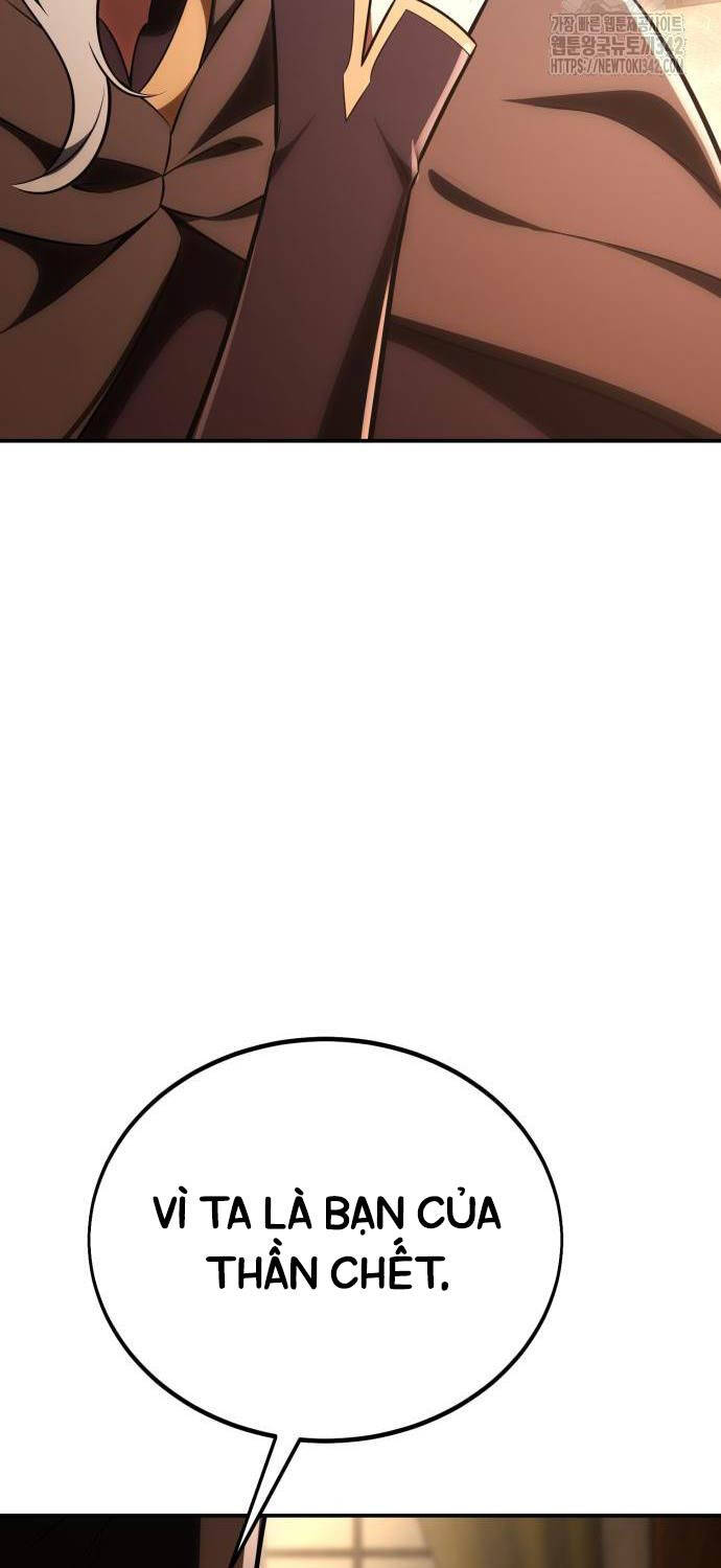 Tôi Đã Giết Tuyển Thủ Học Viện Chapter 43 - Trang 2