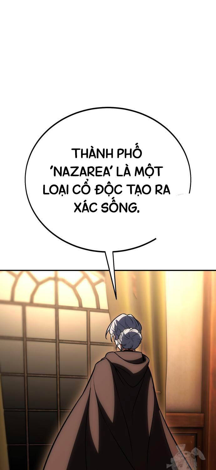 Tôi Đã Giết Tuyển Thủ Học Viện Chapter 43 - Trang 2