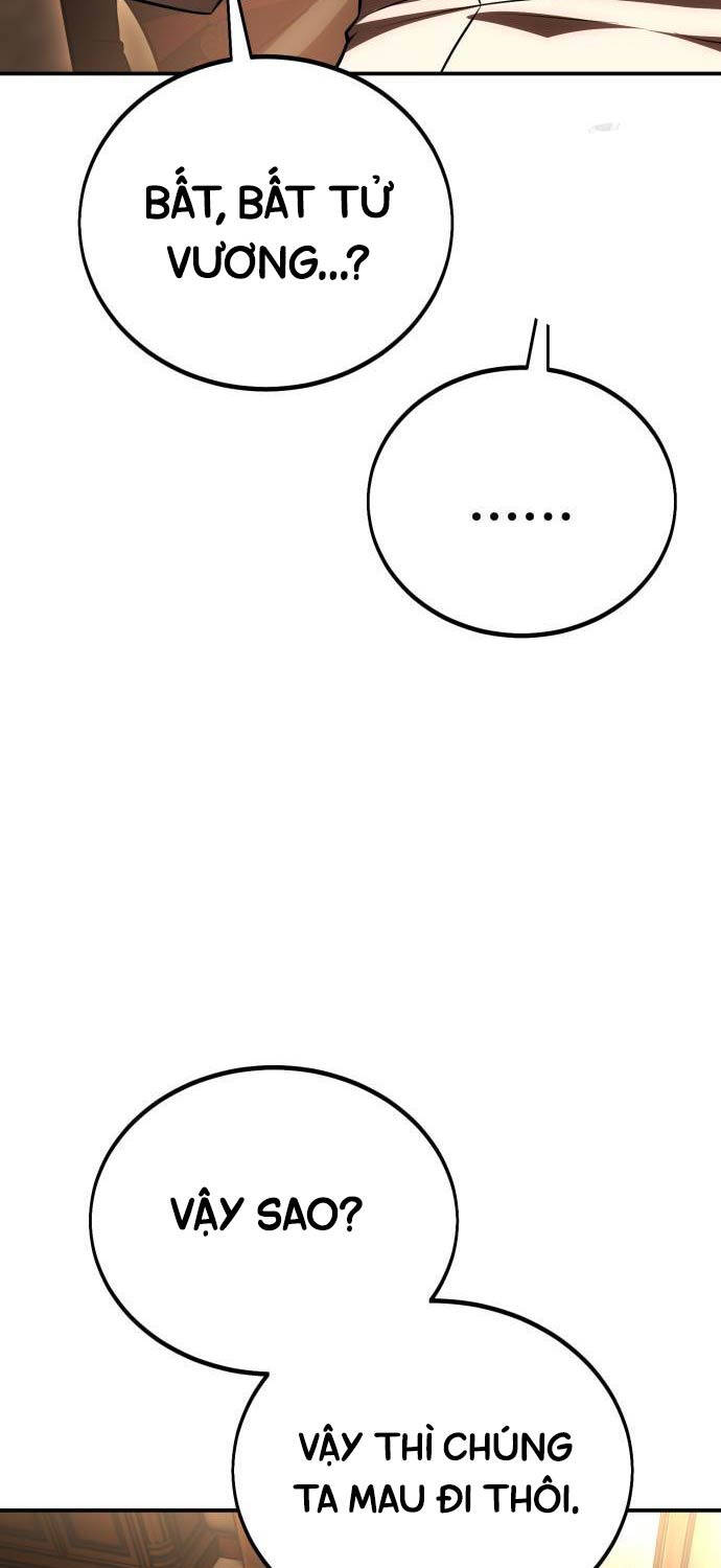 Tôi Đã Giết Tuyển Thủ Học Viện Chapter 43 - Trang 2