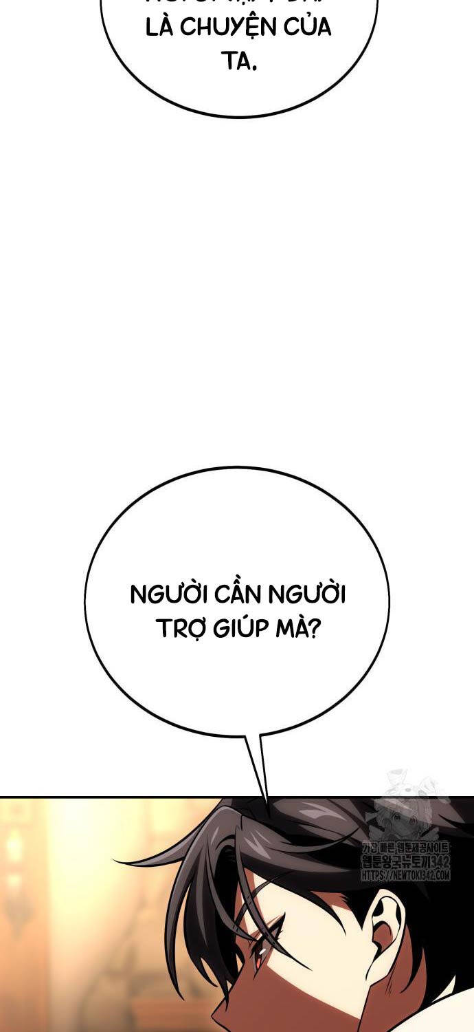 Tôi Đã Giết Tuyển Thủ Học Viện Chapter 43 - Trang 2