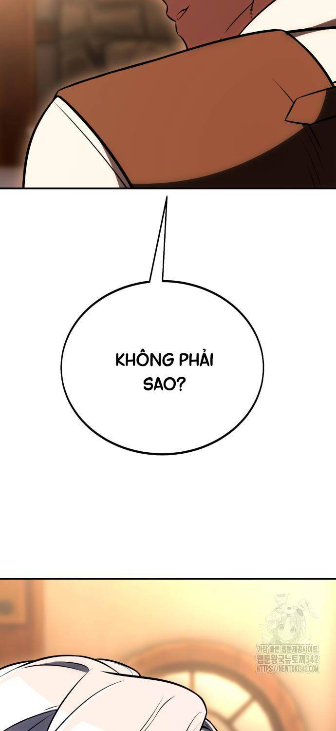 Tôi Đã Giết Tuyển Thủ Học Viện Chapter 43 - Trang 2