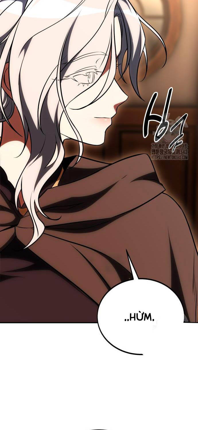 Tôi Đã Giết Tuyển Thủ Học Viện Chapter 43 - Trang 2