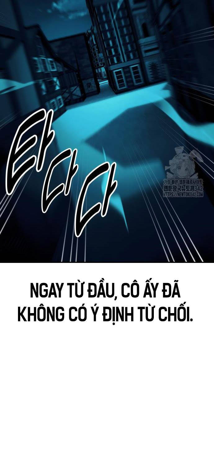 Tôi Đã Giết Tuyển Thủ Học Viện Chapter 43 - Trang 2