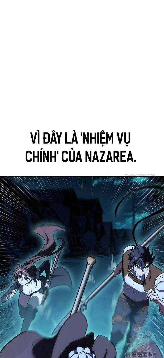 Tôi Đã Giết Tuyển Thủ Học Viện Chapter 43 - Trang 2