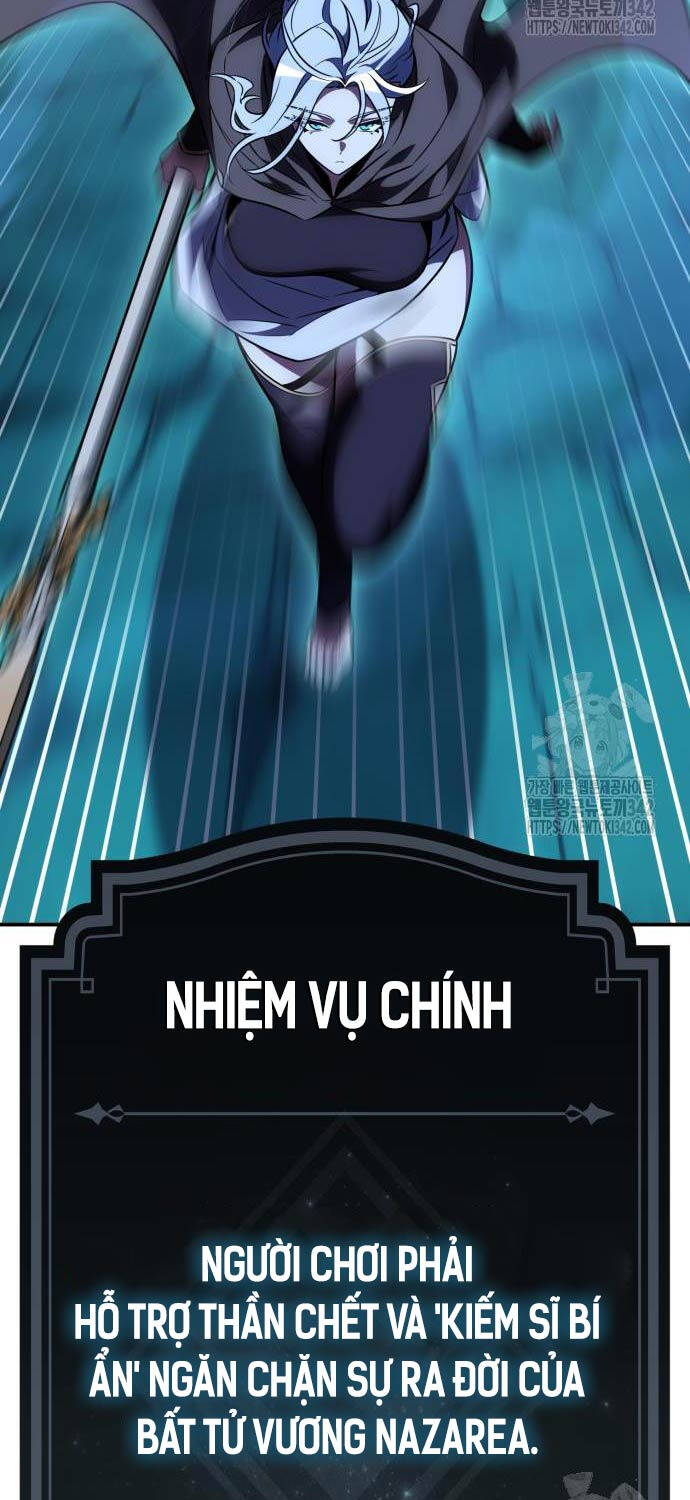 Tôi Đã Giết Tuyển Thủ Học Viện Chapter 43 - Trang 2