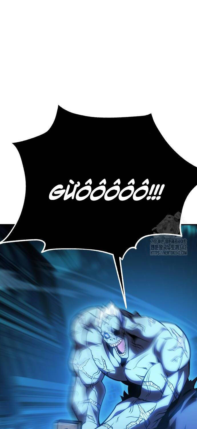 Tôi Đã Giết Tuyển Thủ Học Viện Chapter 43 - Trang 2