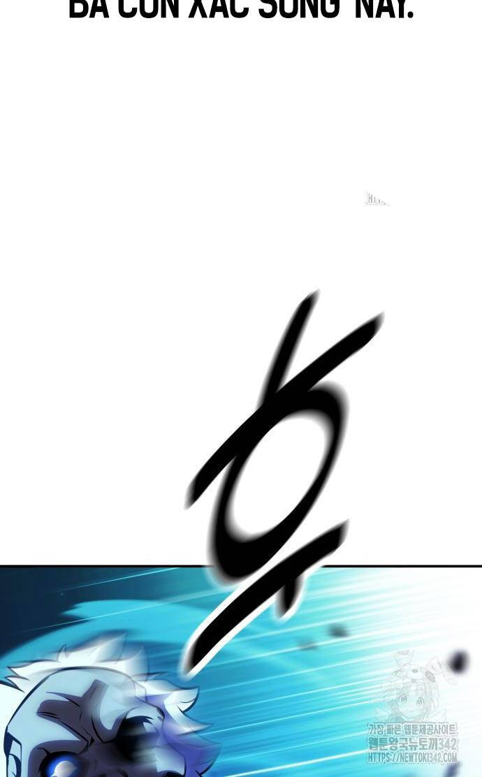 Tôi Đã Giết Tuyển Thủ Học Viện Chapter 43 - Trang 2