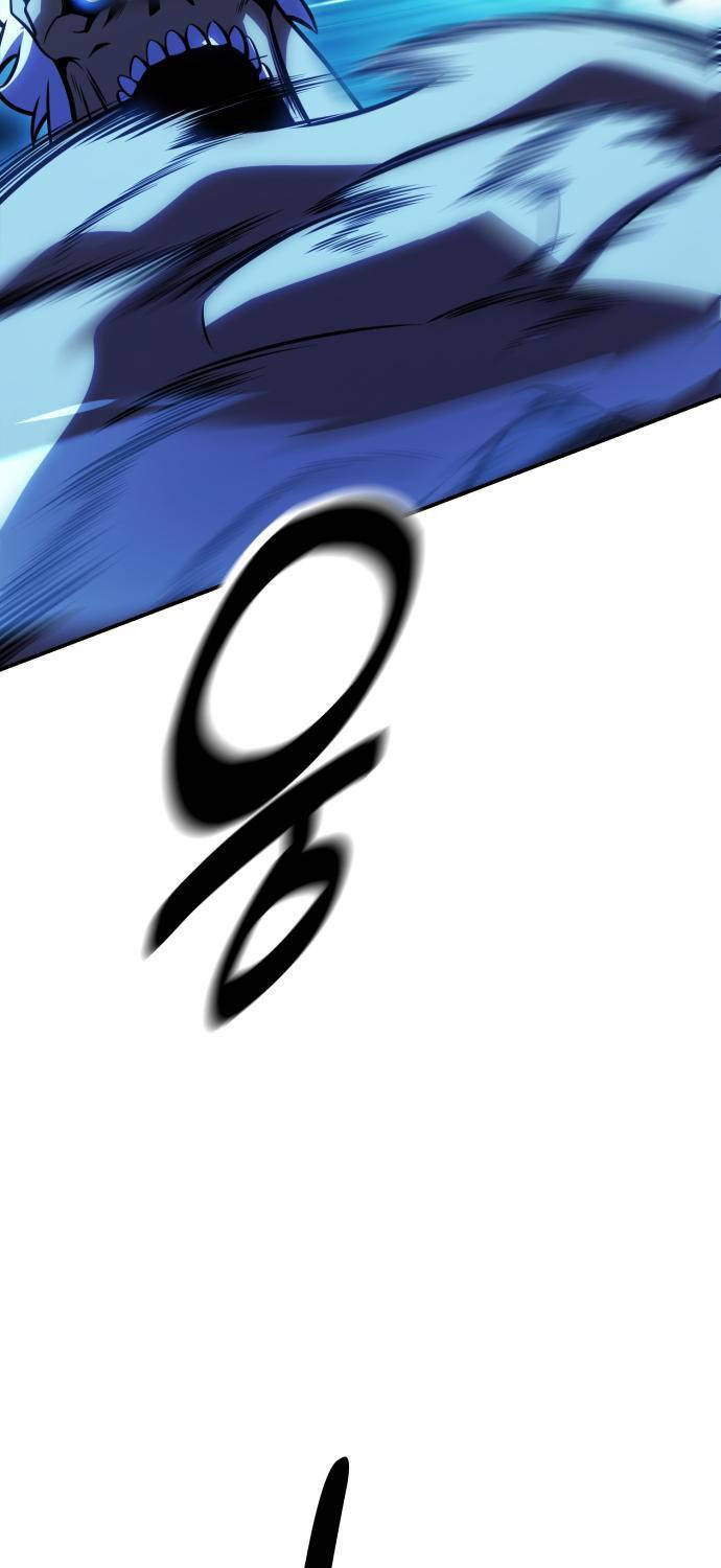 Tôi Đã Giết Tuyển Thủ Học Viện Chapter 43 - Trang 2