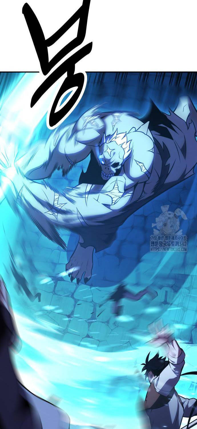 Tôi Đã Giết Tuyển Thủ Học Viện Chapter 43 - Trang 2