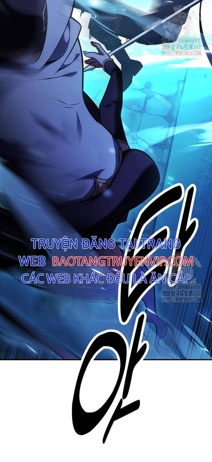 Tôi Đã Giết Tuyển Thủ Học Viện Chapter 43 - Trang 2