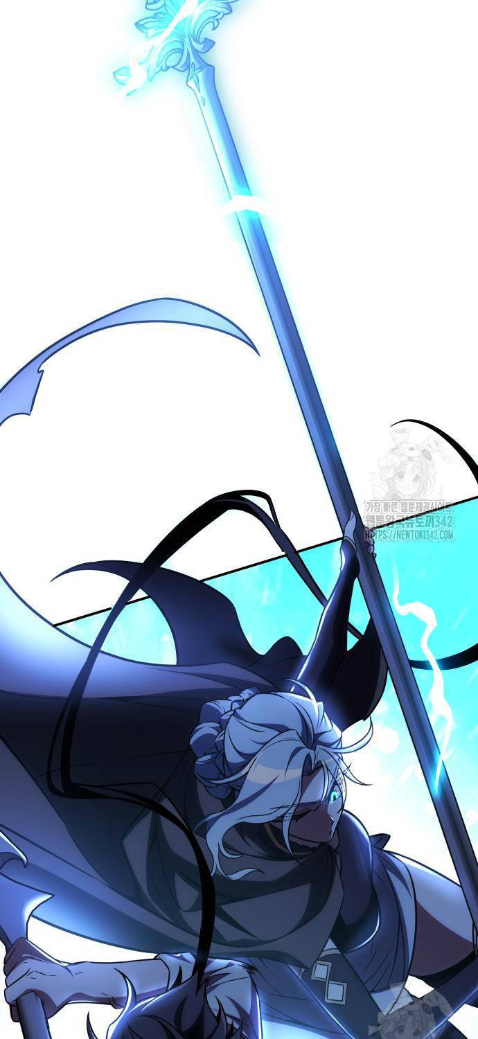 Tôi Đã Giết Tuyển Thủ Học Viện Chapter 43 - Trang 2