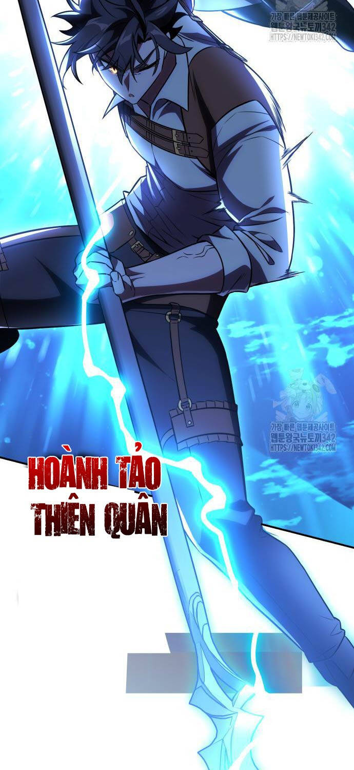 Tôi Đã Giết Tuyển Thủ Học Viện Chapter 43 - Trang 2