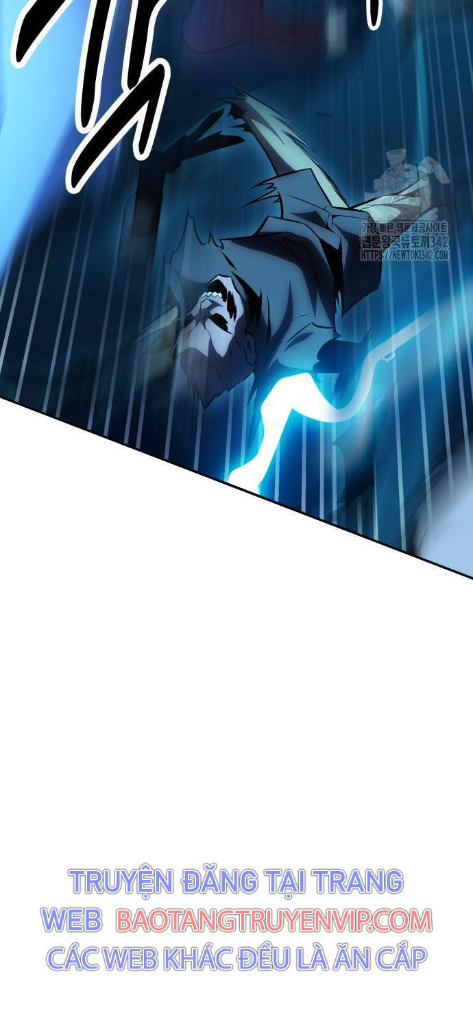 Tôi Đã Giết Tuyển Thủ Học Viện Chapter 43 - Trang 2