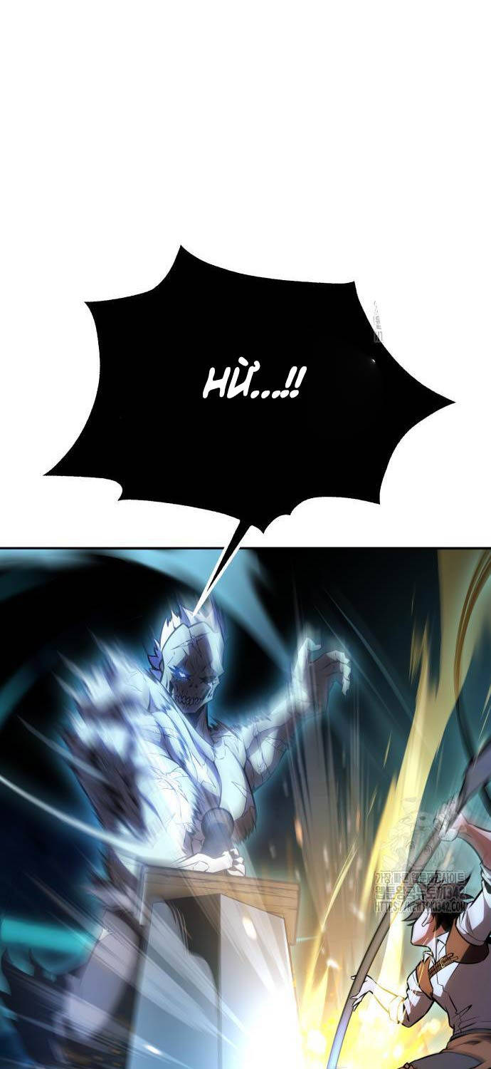 Tôi Đã Giết Tuyển Thủ Học Viện Chapter 43 - Trang 2