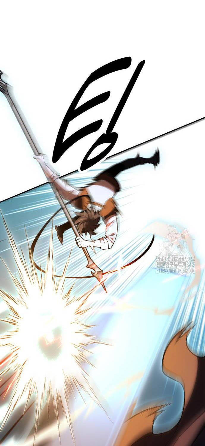 Tôi Đã Giết Tuyển Thủ Học Viện Chapter 43 - Trang 2