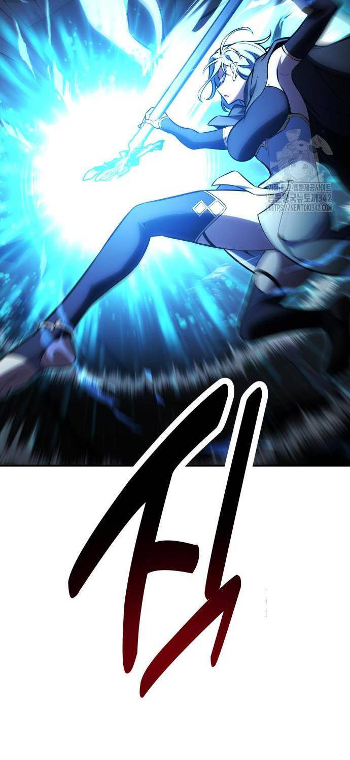 Tôi Đã Giết Tuyển Thủ Học Viện Chapter 43 - Trang 2