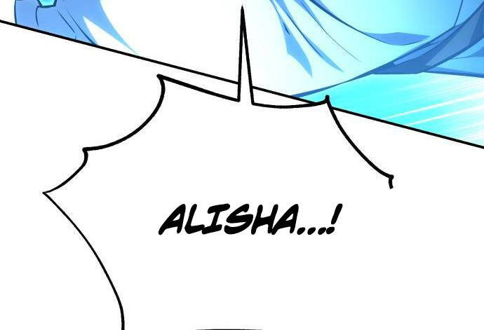 Tôi Đã Giết Tuyển Thủ Học Viện Chapter 43 - Trang 2