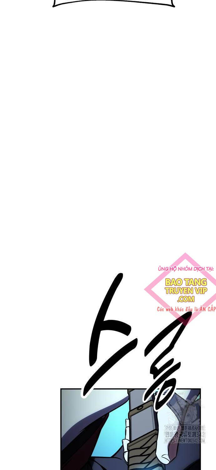 Tôi Đã Giết Tuyển Thủ Học Viện Chapter 43 - Trang 2