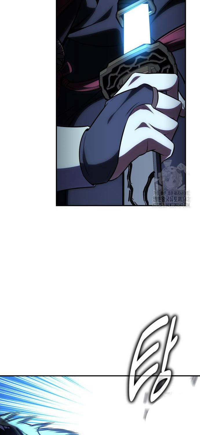 Tôi Đã Giết Tuyển Thủ Học Viện Chapter 43 - Trang 2