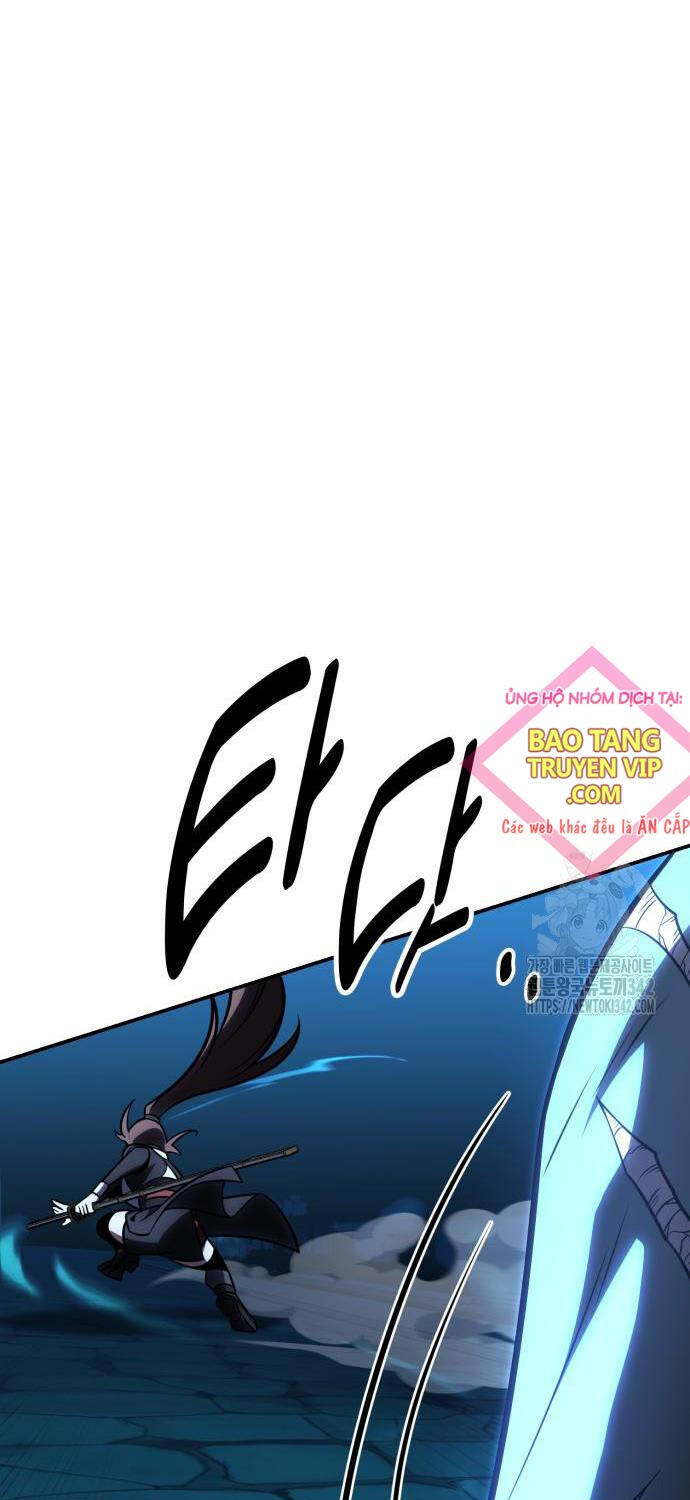 Tôi Đã Giết Tuyển Thủ Học Viện Chapter 43 - Trang 2