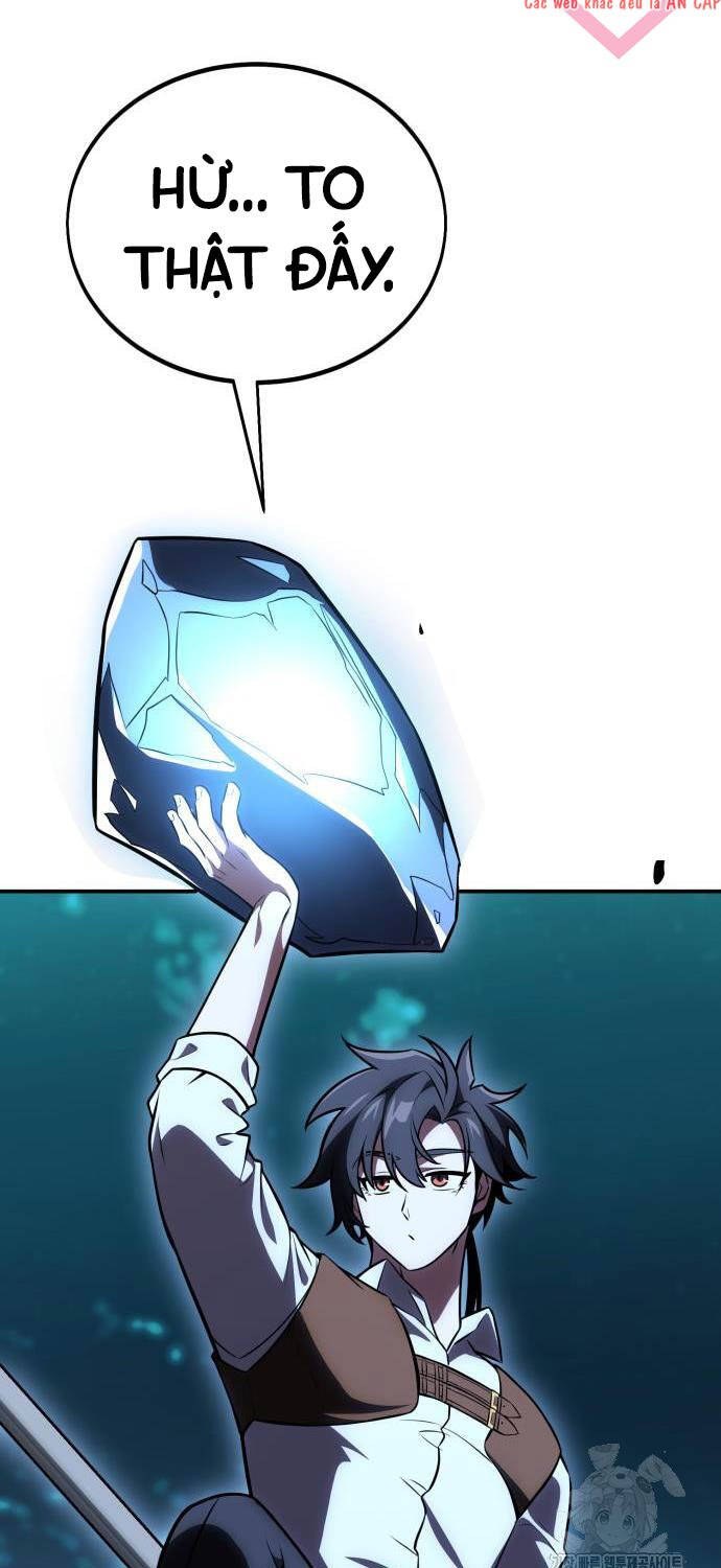 Tôi Đã Giết Tuyển Thủ Học Viện Chapter 43 - Trang 2