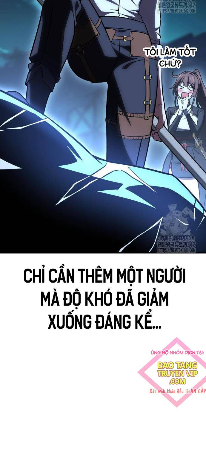 Tôi Đã Giết Tuyển Thủ Học Viện Chapter 43 - Trang 2