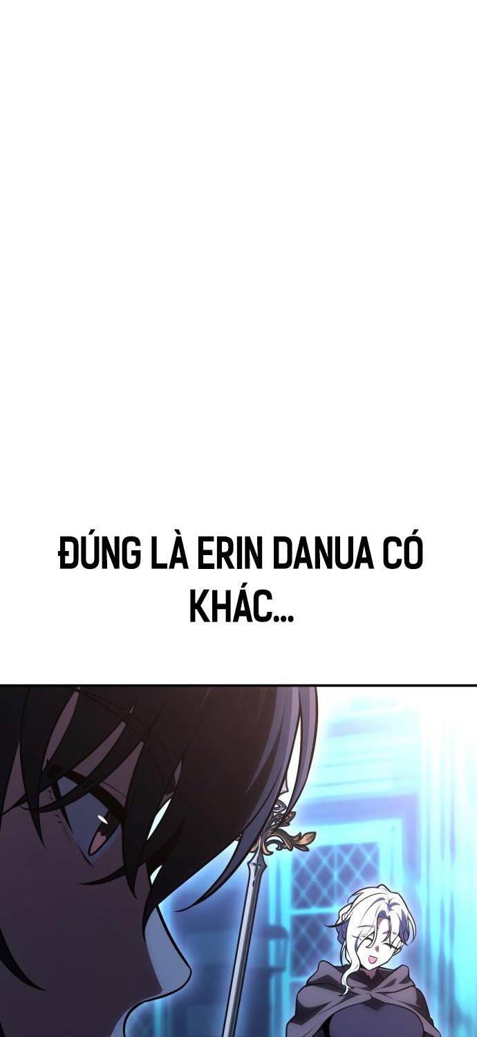 Tôi Đã Giết Tuyển Thủ Học Viện Chapter 43 - Trang 2