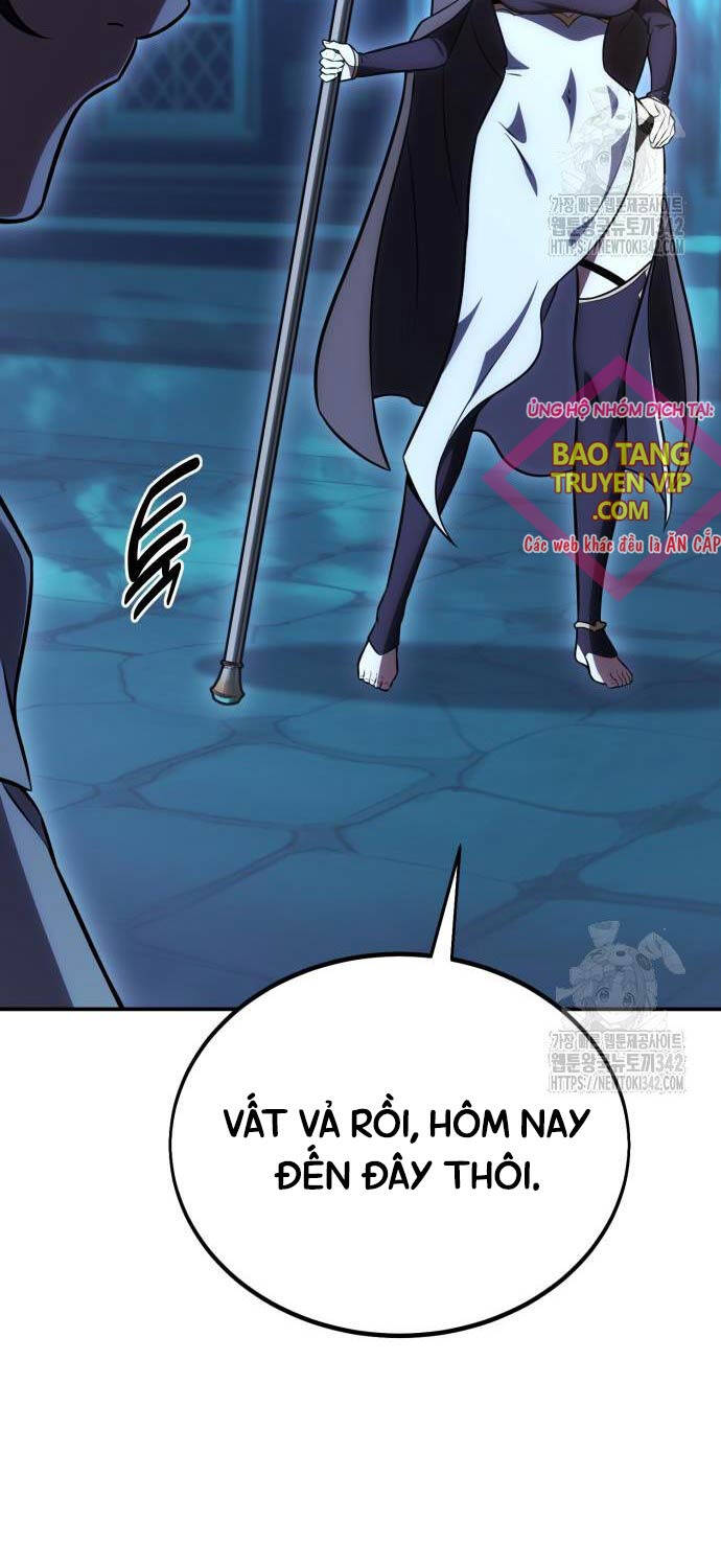 Tôi Đã Giết Tuyển Thủ Học Viện Chapter 43 - Trang 2