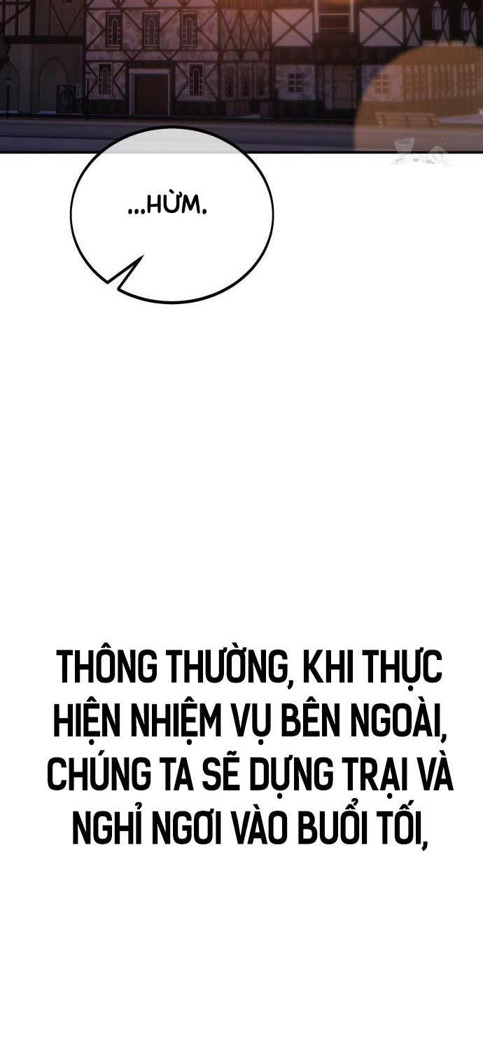 Tôi Đã Giết Tuyển Thủ Học Viện Chapter 43 - Trang 2
