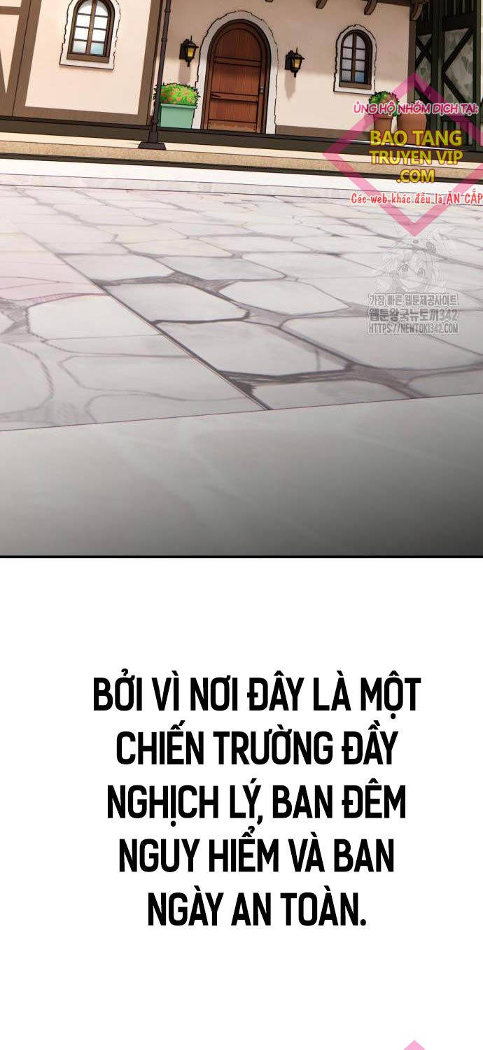 Tôi Đã Giết Tuyển Thủ Học Viện Chapter 43 - Trang 2