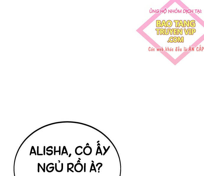 Tôi Đã Giết Tuyển Thủ Học Viện Chapter 43 - Trang 2