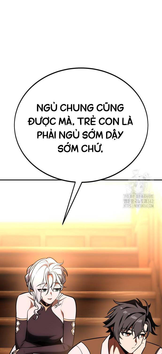 Tôi Đã Giết Tuyển Thủ Học Viện Chapter 43 - Trang 2