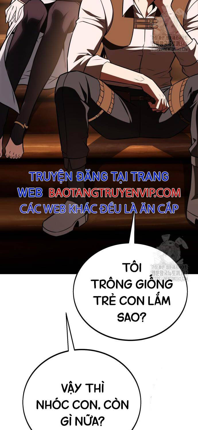 Tôi Đã Giết Tuyển Thủ Học Viện Chapter 43 - Trang 2