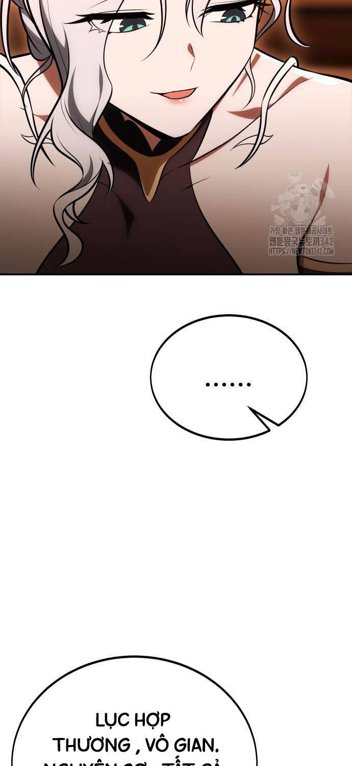 Tôi Đã Giết Tuyển Thủ Học Viện Chapter 43 - Trang 2
