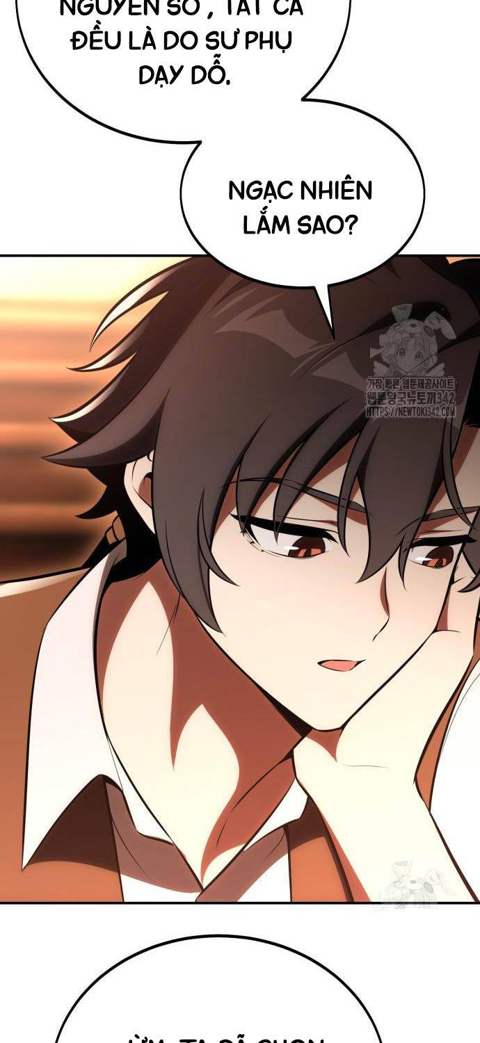 Tôi Đã Giết Tuyển Thủ Học Viện Chapter 43 - Trang 2