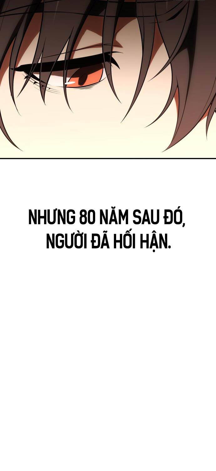 Tôi Đã Giết Tuyển Thủ Học Viện Chapter 43 - Trang 2